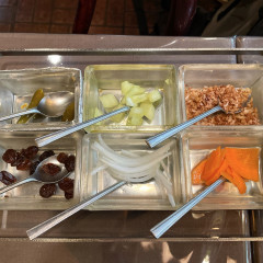 カレーハウス ミニ・ボルツの画像