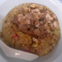 食いしん坊の画像