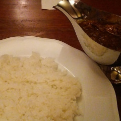 アカシア 新宿本店の画像