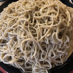 京橋 恵み屋の画像