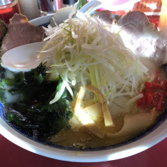 さつまっ子 下新城店の画像