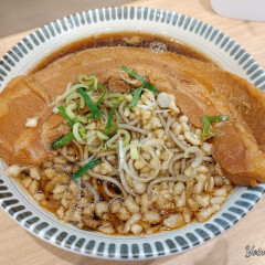 豊しま 春日店の画像