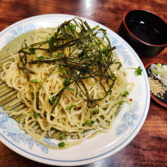 ラーメン日本一の画像