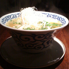 虎萬元 南青山店の画像