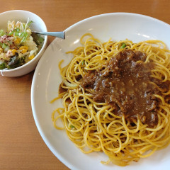 クレオール一歩の画像