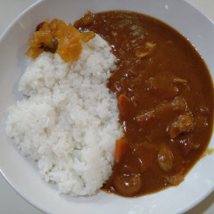 PHOTO SALOONの画像