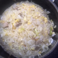 ラーメン三吉の画像