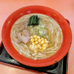 ラーメン専科 どんどんの画像