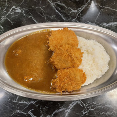 カリー カイラスの画像