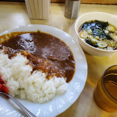 相州そば 関内本店の画像