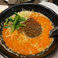 中華ひろとの画像