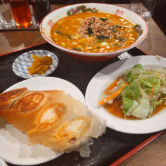 歓迎 西口店の画像