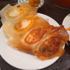 歓迎 西口店の写真