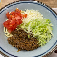 スナックコートbyロイヤルの画像