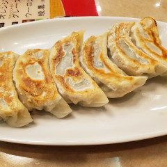 謝朋酒樓の写真