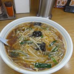 福しん 成増店の画像