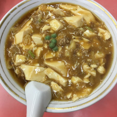 中華チャイナの画像