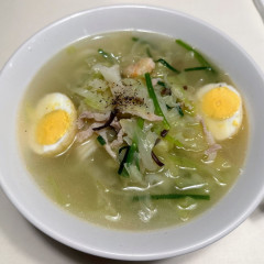 紅蘭亭 下通本店の画像