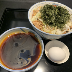 The Minatoya Loungeの画像