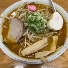 味の五十番の画像