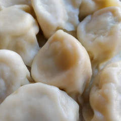 山東 2号店の画像