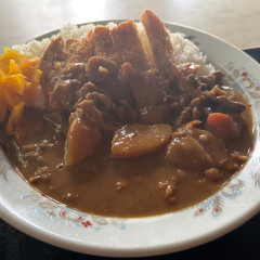 正華食堂の画像