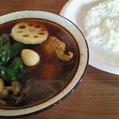 アジャンタ 総本家の画像