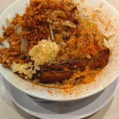 キラメキノトリ 西大路円町店の画像