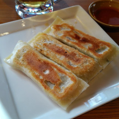 886食堂 中華街店の写真