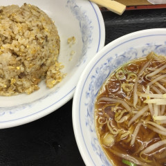 福しん バス通り店の画像