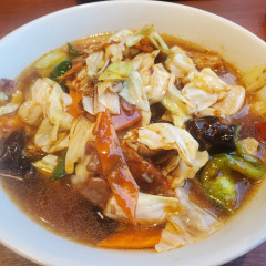 満洲園 みなとみらい店の画像