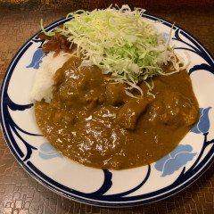 マーブルの画像