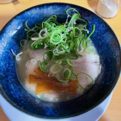 天天有 本店の写真