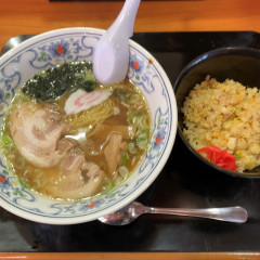 中華料理 みかくの画像