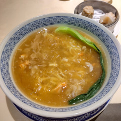 中国料理 煌蘭 川崎店の画像