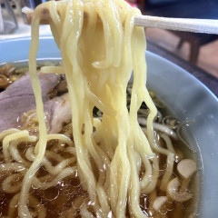 ヨット食堂 貝地支店の画像