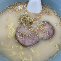 大黒屋 三谷店の画像