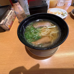 スシロー 国分寺店の画像