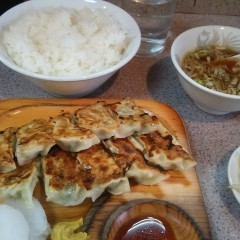 コント 浅草本店の画像