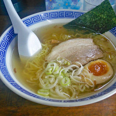 宮坂商店 上諏訪駅前店の画像