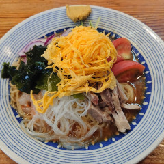 上海ブラッセリーの画像