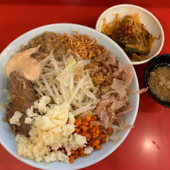 スタミナフェアの画像