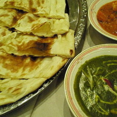 マユールの画像