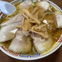 大黒食堂の画像