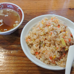 上海ブラッセリーの画像