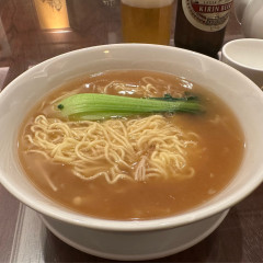 Shanghai Dining 状元樓 自由が丘店の画像