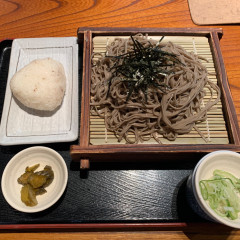 炉端かば 丸の内店の画像