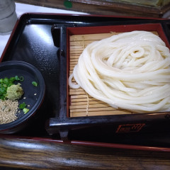 川福 本店の画像