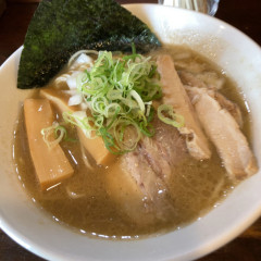 いりにぼの画像