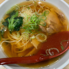 れんげ食堂 Toshu 妙典店の画像